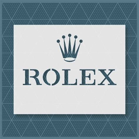 rolex watch stencil|swiss Rolex watches.